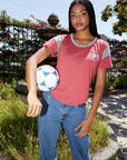 Espana WOMENS chaserbrand