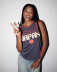 Japan WOMENS chaserbrand