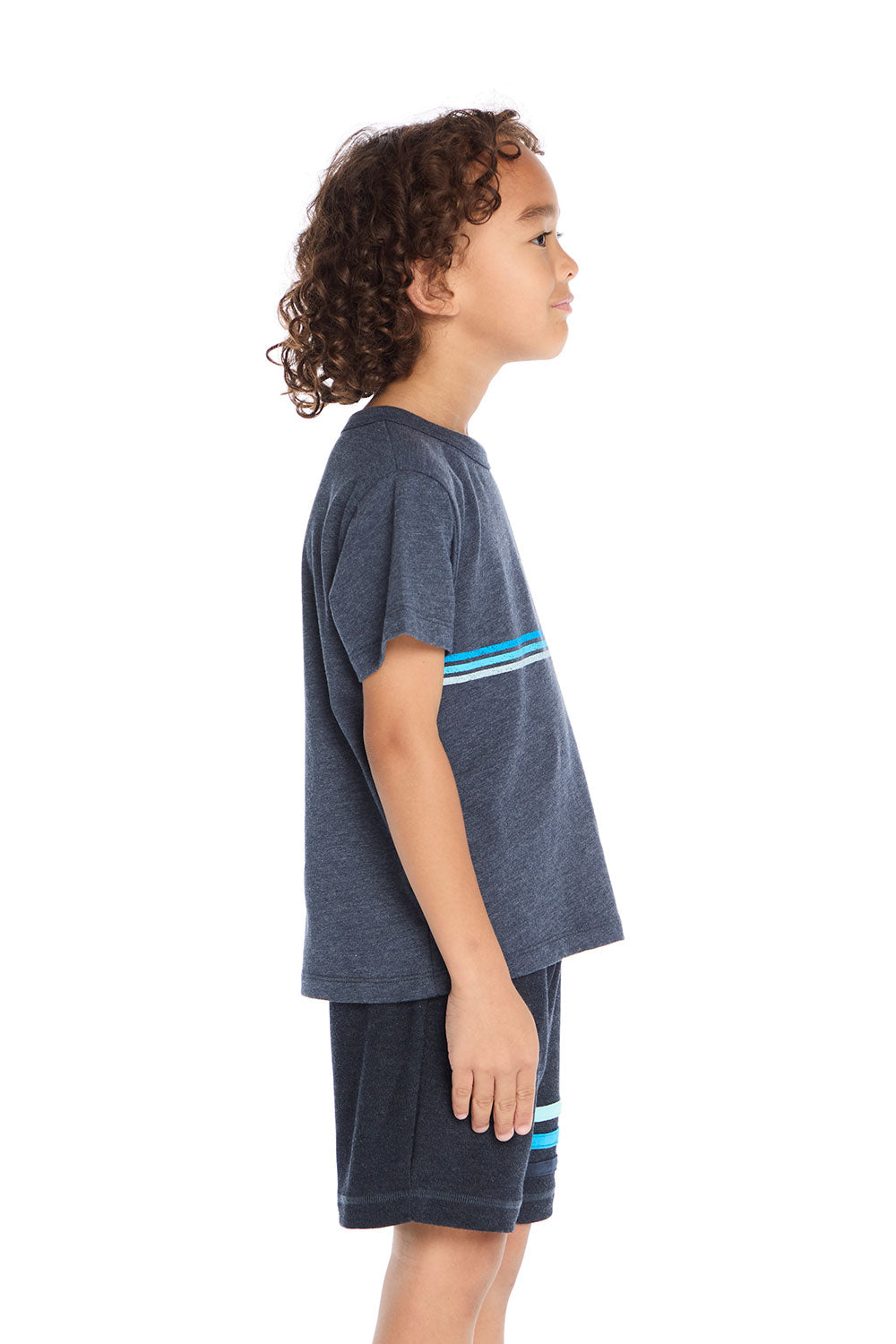 Point Break Tee Boys chaserbrand