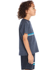 Point Break Tee Boys chaserbrand