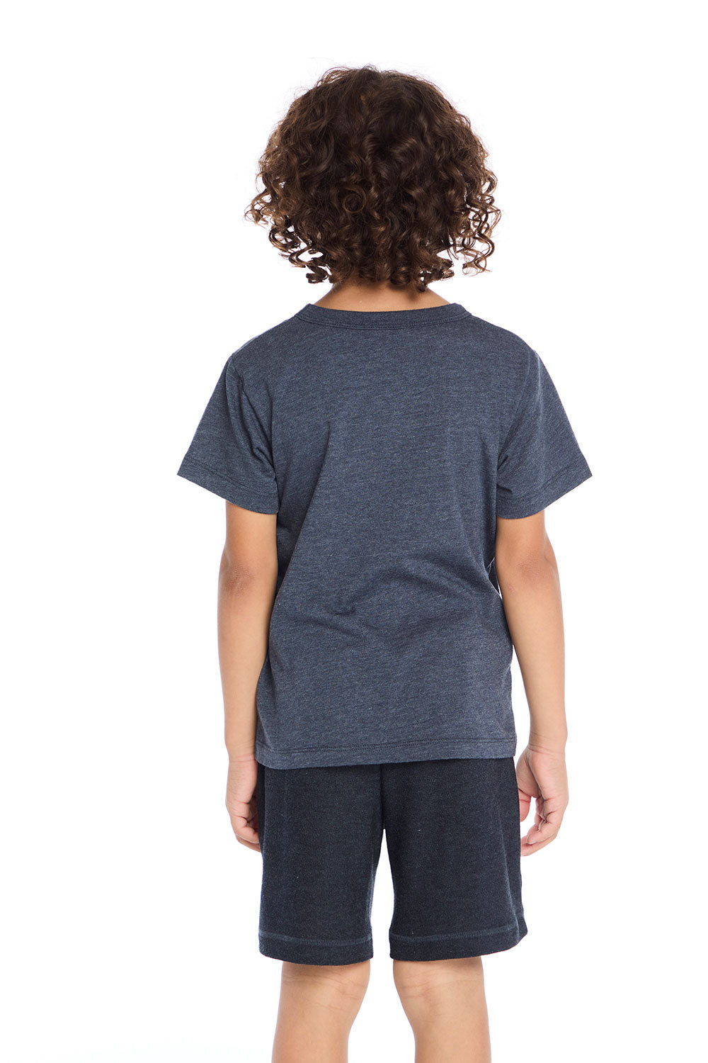 Point Break Tee Boys chaserbrand