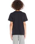 Rolling Stones American Tour Tee Boys chaserbrand