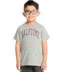Halftime Tee Boys chaserbrand