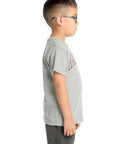 Halftime Tee Boys chaserbrand
