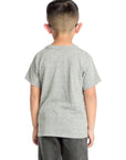 Halftime Tee Boys chaserbrand
