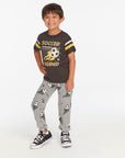 Soccer Legend Boys Pant Boys chaserbrand