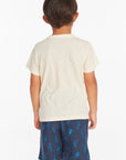 Doodle Rock'n'Roll Boys Tee Boys chaserbrand