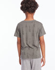 Electric Guitars Boys Tee Boys chaserbrand