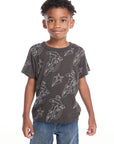Moto Star Boys Tee BOYS chaserbrand