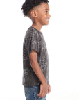 Moto Star Boys Tee BOYS chaserbrand