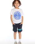 East Coast Lifestyle Tee Boys chaserbrand