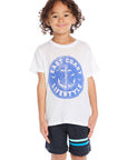 East Coast Lifestyle Tee Boys chaserbrand
