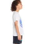East Coast Lifestyle Tee Boys chaserbrand