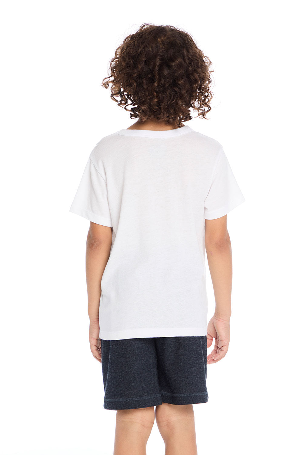 East Coast Lifestyle Tee Boys chaserbrand