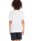 East Coast Lifestyle Tee Boys chaserbrand