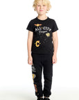 Basketball Legend Tee Boys chaserbrand