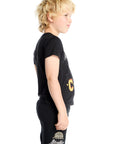 Basketball Legend Tee Boys chaserbrand