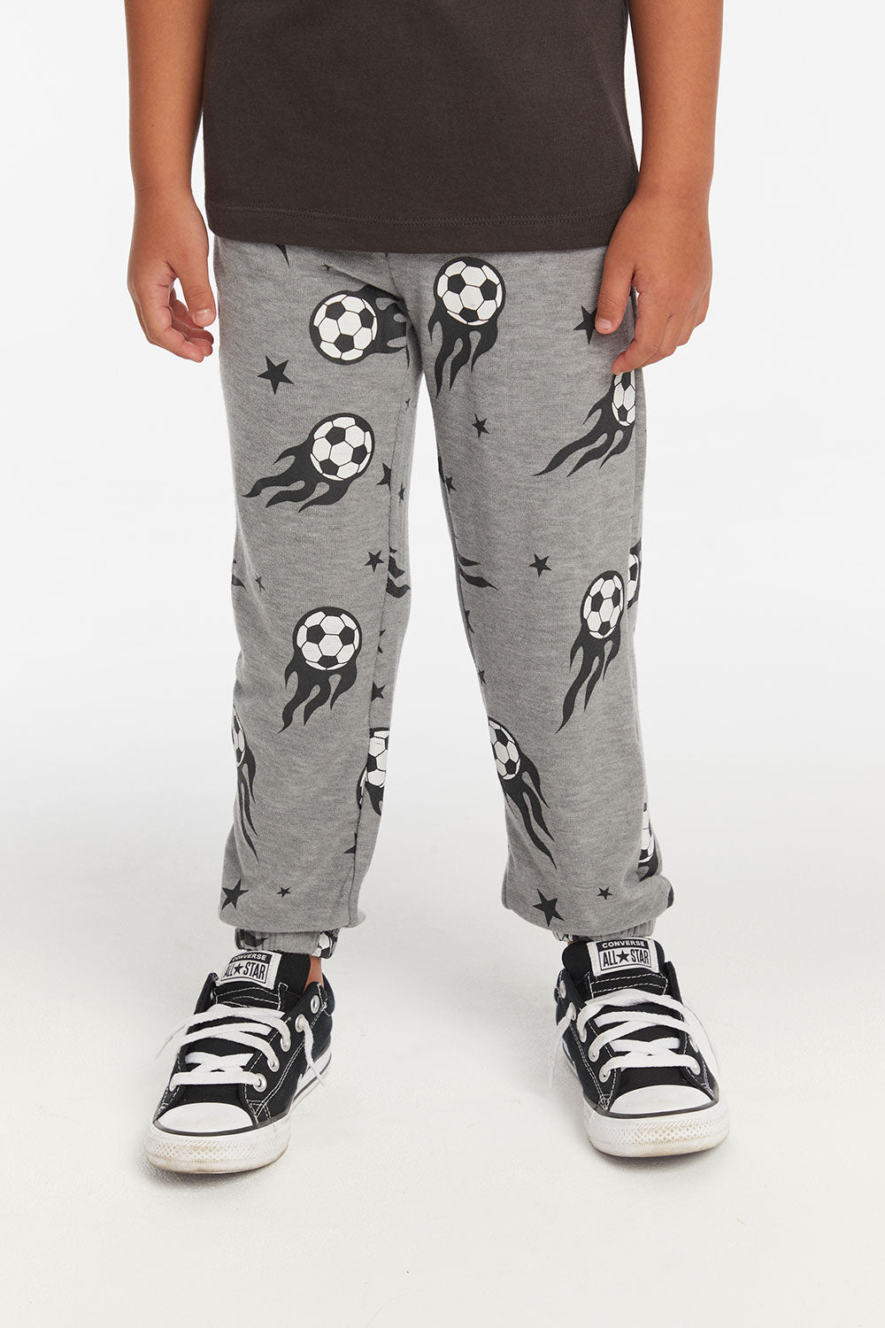 Soccer Legend Boys Pant Boys chaserbrand