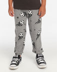 Soccer Legend Boys Pant Boys chaserbrand