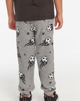 Soccer Legend Boys Pant Boys chaserbrand