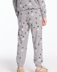 Snow Daze Boys Joggers Boys chaserbrand
