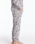 Snow Daze Boys Joggers Boys chaserbrand