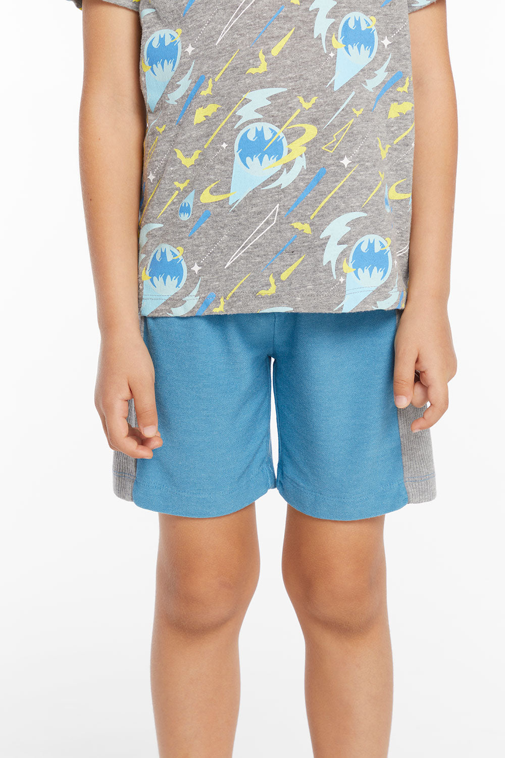 Boys Niagara Welt Pocket Short BOYS chaserbrand