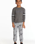 Football Helmets Boys Pants Boys chaserbrand