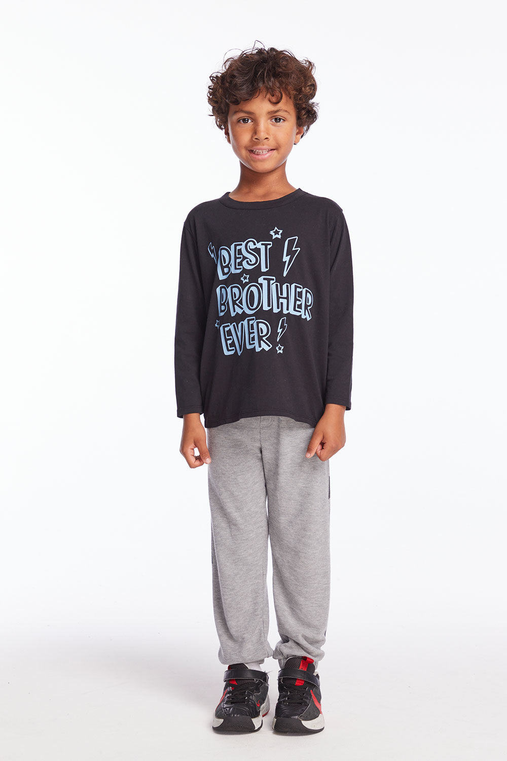 Lightning Boys Pants Boys chaserbrand