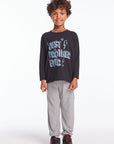 Lightning Boys Pants Boys chaserbrand