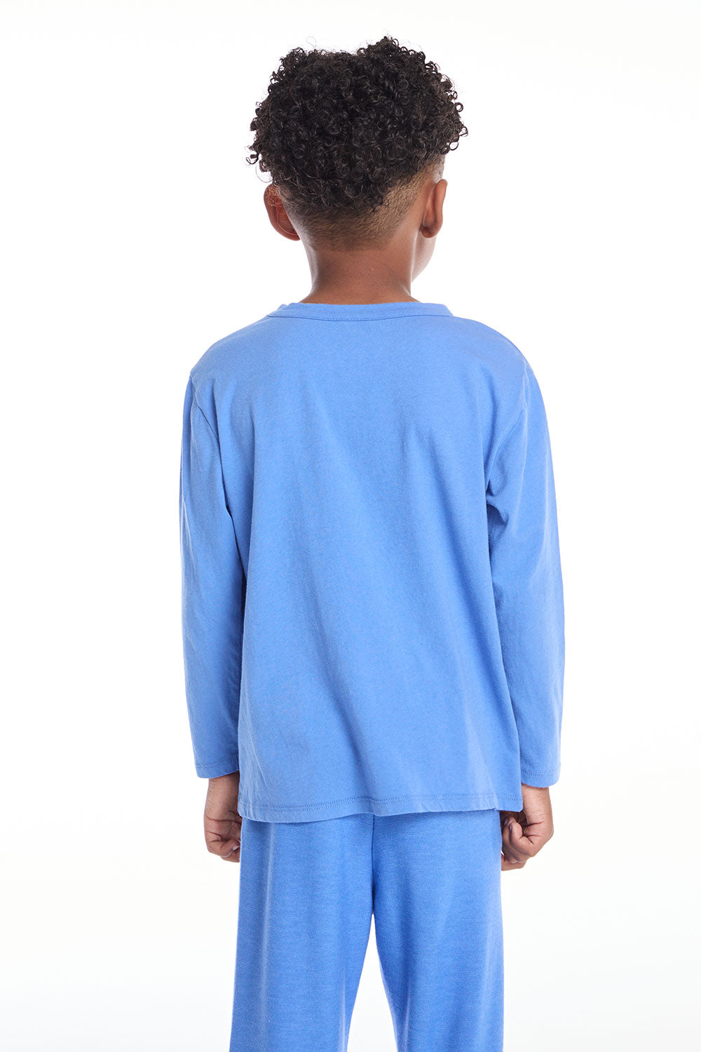 T-Rex Boys Long Sleeve BOYS chaserbrand