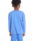T-Rex Boys Long Sleeve BOYS chaserbrand