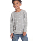 Planes Boys Long Sleeve BOYS chaserbrand