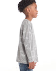 Planes Boys Long Sleeve BOYS chaserbrand