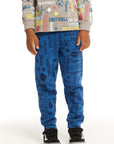 Sports Pants BOYS chaserbrand