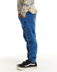 Sports Pants BOYS chaserbrand