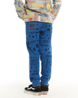 Sports Pants BOYS chaserbrand