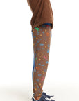 Space Dinosaurs Joggers BOYS chaserbrand