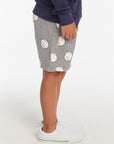 All Over Baseball Boys Shorts Boys chaserbrand