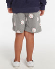 All Over Baseball Boys Shorts Boys chaserbrand