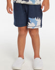 Shark Bite Boys Shorts Boys chaserbrand