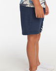 Shark Bite Boys Shorts Boys chaserbrand