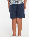 Shark Bite Boys Shorts Boys chaserbrand