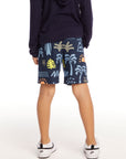 Surf's Up Boys Short BOYS chaserbrand