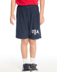 USA Shorts Boys chaserbrand