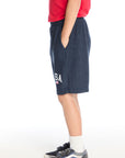 USA Shorts Boys chaserbrand