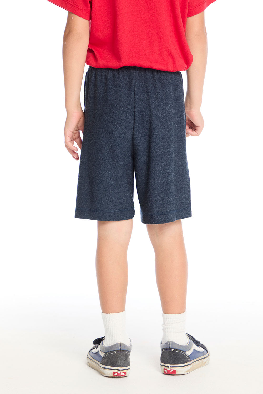 USA Shorts Boys chaserbrand