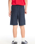 USA Shorts Boys chaserbrand