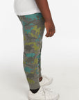 Dino Camo Boys Pant Boys chaserbrand