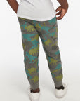 Dino Camo Boys Pant Boys chaserbrand